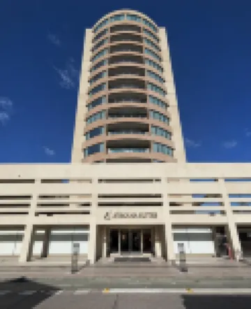 Hotel Atacama Suites Hotels in 