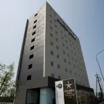 カンデオホテルズ 佐野
