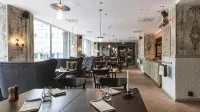 Original Sokos Hotel Puijonsarvi - พร้อมอาหารเช้า