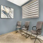 Adams Hotel di Gaspe