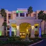 Holiday Inn Express & Suites KENDALL EAST - MIAMI by IHG