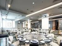 Hotel Tibur Hotels near Arrabal