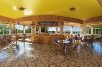 Lorenzo Hotel - 早餐