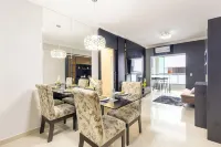 2BR Aptbbq, Garage, Near Beach Ltl0301