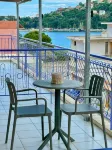 安妮莫斯公寓式飯店 - 海滩