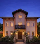 Dorfschänke Deggendorf Hotel & Apartmenthaus