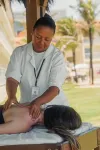 El Aram Natal Mar - spa
