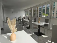 Hotel Rio Sanremo