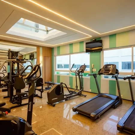 Hotel Beira Mar Отели рядом с достопримечательностью «Пляж Мукурипи»