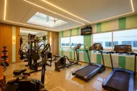Hotel Beira Mar