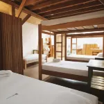 La Fauna Hotel - 2-Star