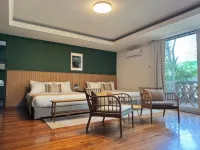Hotel Casa Alebrije