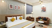 Enrise by Sayaji, Latur