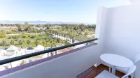 Royal Costa - 3-Star