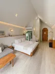 La Kana Boutique Villa