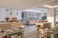 Astra Village & Suites
