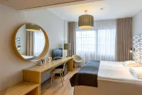 Estonia Resort Hotel & Spa