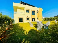 Moon Light Guest House & Hotel Bahria Town Rawalpindi