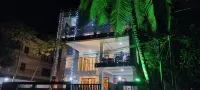 Pibo Homestay - Homestays