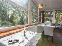 Waldhaus Jakob Hotels near Staad