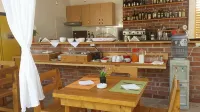 Aparthotel Vila Tufi - 3 ดาว