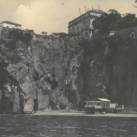 Hotel Mediterraneo