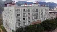 Hongqiao Hotel