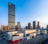 Auden Hotel Hotels in Chongqing