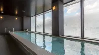 Hotel Resol Trinity Sapporo