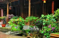 haiwowo inn