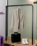 邁阿密優特爾酒店
