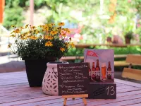 Hotel Zur Luppbode Hotels in Thale
