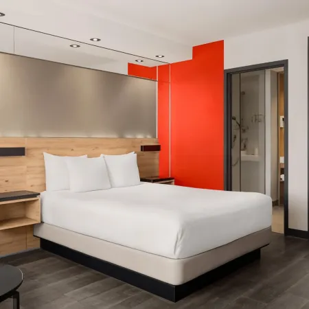 Ramada by Wyndham Laval