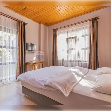 SunAnatolia Otel