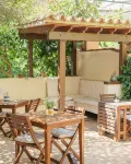 Casa Bougainvillea