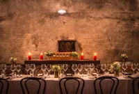 Gibbston Valley Lodge and Spa - Luxury