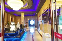 Xiangzhang No. Foot Bath Health Club - 2-Star