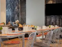 Modena by Fraser Putuo Shanghai Hotels near Langao Road Station