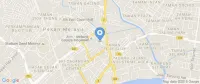 Grand Darul Makmur Hotel Kuantan