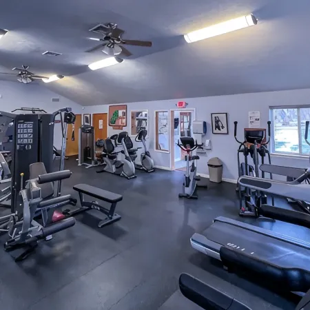 Welcome to this beautifully updated home in Masthope Community