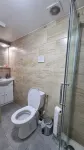 Gîte FABEL HAUT 300 metres from the GR65 - ชาเลต์