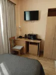 MK Hotel