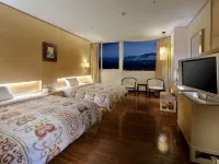 Cheng Pao Hotel Hotels near Puli Hot Spring