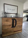 4-bedroom house in fantastic Mountain View with AC, WiFi!!!!