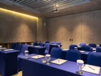 TMG Hotel Tebet, Marclan Collection Hotels near Epicentrum Walk