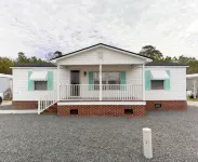 紫水晶靜謐綠洲度假屋