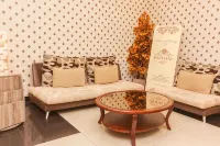 Kumala Hotel Banda Aceh