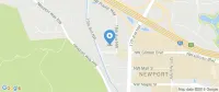 Hilton Garden Inn Seattle/Issaquah