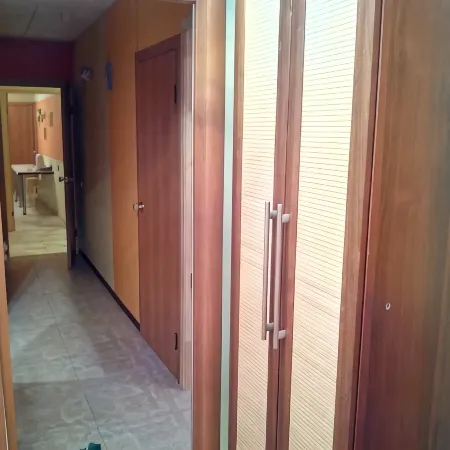 Kosta Rika Hotel