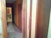 Kosta Rika Hotel - 2 星級